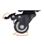 ⁦Flexon⁩ - الصورة ⁦9⁩