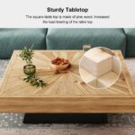 ⁦Nolva⁩ - الصورة ⁦6⁩