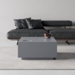 ⁦Corvia⁩ - الصورة ⁦3⁩