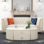 ⁦Kairo⁩ - الصورة ⁦3⁩