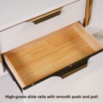 ⁦Marlo⁩ - الصورة ⁦12⁩