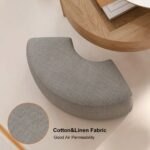 ⁦Elara⁩ - الصورة ⁦5⁩