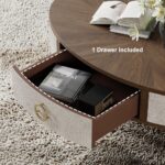 ⁦Estelle⁩ - الصورة ⁦4⁩