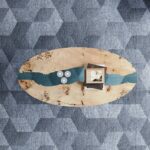 ⁦Rivana⁩ - الصورة ⁦3⁩