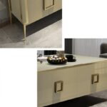 ⁦Zephyr⁩ - الصورة ⁦2⁩