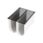 ⁦CalistoHalo⁩ - الصورة ⁦9⁩