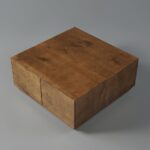 ⁦Sylvan⁩ - الصورة ⁦8⁩