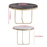 ⁦Nexo⁩ - الصورة ⁦8⁩