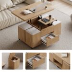 ⁦Flexon⁩ - الصورة ⁦10⁩