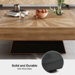 ⁦Nolva⁩ - الصورة ⁦7⁩