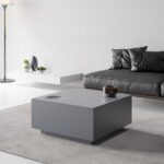 ⁦Corvia⁩ - الصورة ⁦4⁩