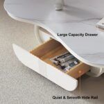 ⁦Lumina⁩ - الصورة ⁦9⁩