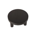 ⁦Castello⁩ - الصورة ⁦5⁩