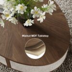 ⁦Estelle⁩ - الصورة ⁦5⁩