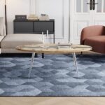 ⁦Rivana⁩ - الصورة ⁦4⁩