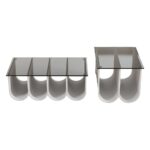 ⁦CalistoHalo⁩ - الصورة ⁦10⁩