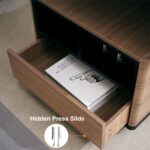 ⁦Tundra⁩ - الصورة ⁦18⁩