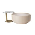 ⁦Alura⁩ - الصورة ⁦4⁩