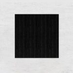 ⁦Onyx⁩ - الصورة ⁦8⁩