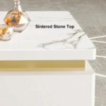 ⁦Quorra⁩ - الصورة ⁦9⁩