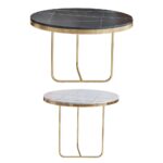 ⁦Nexo⁩ - الصورة ⁦9⁩