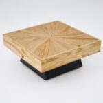 ⁦Nolva⁩ - الصورة ⁦8⁩