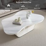 ⁦Lumina⁩ - الصورة ⁦10⁩