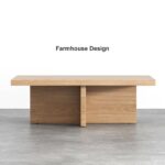 ⁦Solvia⁩ - الصورة ⁦8⁩