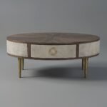 ⁦Estelle⁩ - الصورة ⁦6⁩