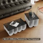 ⁦CalistoHalo⁩ - الصورة ⁦11⁩