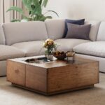 ⁦Sylvan⁩ - الصورة ⁦9⁩