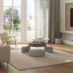 ⁦Elara⁩ - الصورة ⁦7⁩