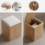 ⁦Flexon⁩ - الصورة ⁦12⁩