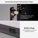 ⁦Glidera⁩ - الصورة ⁦17⁩