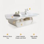 ⁦Lumina⁩ - الصورة ⁦11⁩