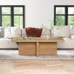 ⁦Solvia⁩ - الصورة ⁦9⁩