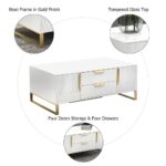 ⁦Marlo⁩ - الصورة ⁦15⁩