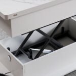 ⁦Sereno⁩ - الصورة ⁦13⁩