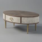 ⁦Estelle⁩ - الصورة ⁦7⁩