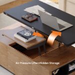 ⁦Tundra⁩ - الصورة ⁦20⁩