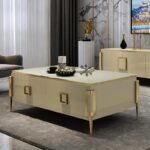 ⁦Zephyr⁩ - الصورة ⁦5⁩