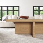 ⁦Solvia⁩ - الصورة ⁦10⁩