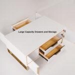 ⁦Marlo⁩ - الصورة ⁦16⁩