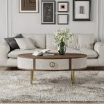 ⁦Estelle⁩ - الصورة ⁦8⁩