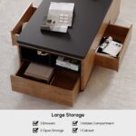 ⁦Tundra⁩ - الصورة ⁦21⁩