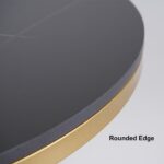 ⁦Nexo⁩ - الصورة ⁦12⁩