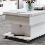 ⁦Sereno⁩ - الصورة ⁦15⁩