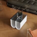 ⁦CalistoHalo⁩ - الصورة ⁦13⁩