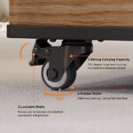 ⁦Tundra⁩ - الصورة ⁦22⁩