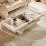 ⁦Ardent⁩ - الصورة ⁦8⁩